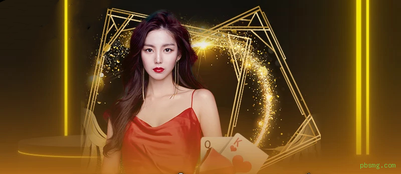 Apostas Esportivas pbsmg.com