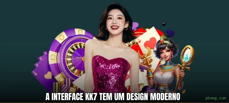 pbsmg.com Pagamentos PIX