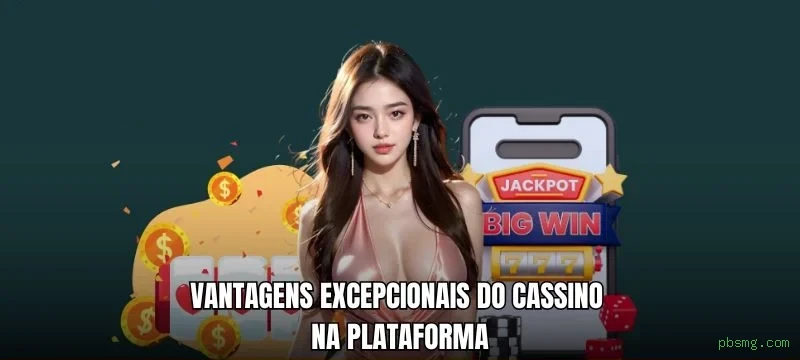 Estratégia Blackjack pbsmg.com