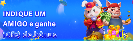 Caça-Níqueis pbsmg.com