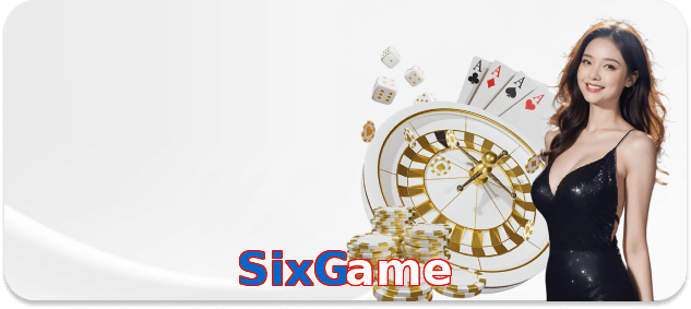 SixGame
